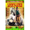 Lucky Luke - Box 2 (3 DVD)