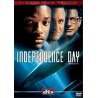 Independence Day - Maailmojen sota (Independence Day Extended DTS Edition) (DVD)