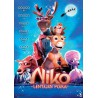 Niko - Lentäjän poika (DVD)