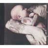 Sielun Veljet - Kuka Teki Huorin (CD)