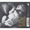 Sielun Veljet - Kuka Teki Huorin (CD)