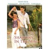 Shadows in the Sun (Shadow Dancer, The (2005)) (DVD)