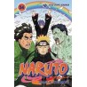 Naruto 54 (Manga)