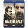 The Walking Dead - Kausi 7 (The Walking Dead - Season 7 (2016)) (6 Blu-ray)