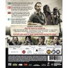 The Walking Dead - Kausi 7 (The Walking Dead - Season 7 (2016)) (6 Blu-ray)
