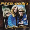 Peer Günt - Bad Boys Are Here (2 CD)