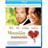 Love, Wedding, Marriage (2011) (Blu-ray)