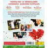 Love, Wedding, Marriage (2011) (Blu-ray)