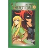 Vartija 2 (Manga)