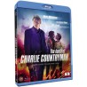 The Necessary Death of Charlie Countryman (2013) (Blu-ray)