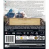 Mortal Engines (2018) (Blu-ray)