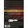 Californication - kausi 5 (Californication - season 5) (2 DVD)