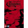 Chinatown (Special Collectors Edition) (1974] ) (DVD)