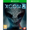 XCOM 2 (Xbox One)