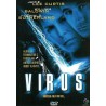 Virus (DVD)