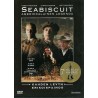 Seabiscuit - Amerikkalainen legenda (Seabiscuit (2003)) (2 DVD)
