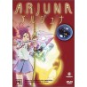 Arjuna - Vol. 1: Rebirth (DVD)