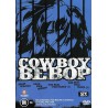 Cowboy Bebop - Vol. 6 (DVD)