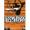Cowboy Bebop - Vol. 5 (DVD)