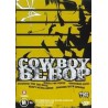 Cowboy Bebop - Vol. 2 (DVD)