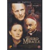 Third Miracle (1999) (DVD)