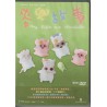 My Life As Mcdull (DVD)