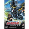 Mobile Suit Gundam Wing - Operation 2 (DVD)