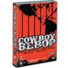 Cowboy Bebop - Vol. 1 (DVD)