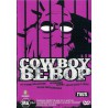 Cowboy Bebop - Vol. 4 (DVD)
