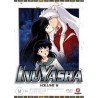 Inu Yasha - Vol.  6 (Episodes 21-24) (DVD)