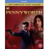 Pennyworth - Season 1 (2019) (3 Blu-ray)