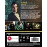 Pennyworth - Season 1 (2019) (3 Blu-ray)