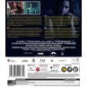 Above Suspicion (2019) (Blu-ray)