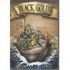 Black gold - The modern times of Oulu rock (CD)