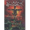 Bludgeon  Crucified Live (DVD / CD)
