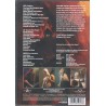 Bludgeon  Crucified Live (DVD / CD)