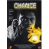 Chance - yön soturit (Chance (1990)) (DVD)