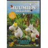 MUUMIEN MAAILMA 3 (DVD)