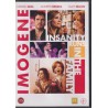 Imogene (2012) (DVD)