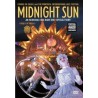 Cirque du Soleil: Midnight Sun (Blu-ray)