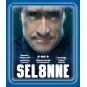 Sel8nne (2013) (Blu-ray)