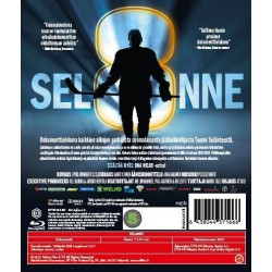 Sel8nne (2013) (Blu-ray)