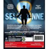 Sel8nne (2013) (Blu-ray)