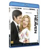 A Little Bit of Heaven (2011) (Blu-ray)
