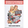 Suuri autopuhallus (Grand Theft Auto (1977)) (DVD)