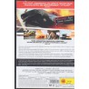 Suuri autopuhallus (Grand Theft Auto (1977)) (DVD)
