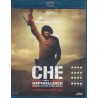 Che: Osa 2 - Kapinallinen (Che: Part 2) (Blu-ray)