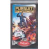 Pursuit Force (PSP)
