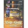 Hip Hop Dont Stop (DVD)