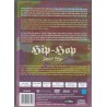 Hip Hop Dont Stop (DVD)